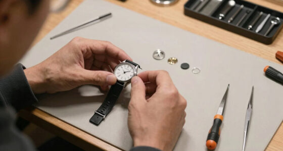 13 Best Japanese Watches in 2026