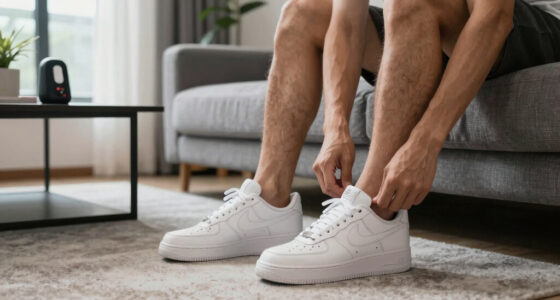 13 Best Nike Air Force 1s in 2026