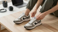 13 Best Nike Sneakers in 2026