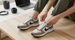 13 Best Nike Sneakers in 2026