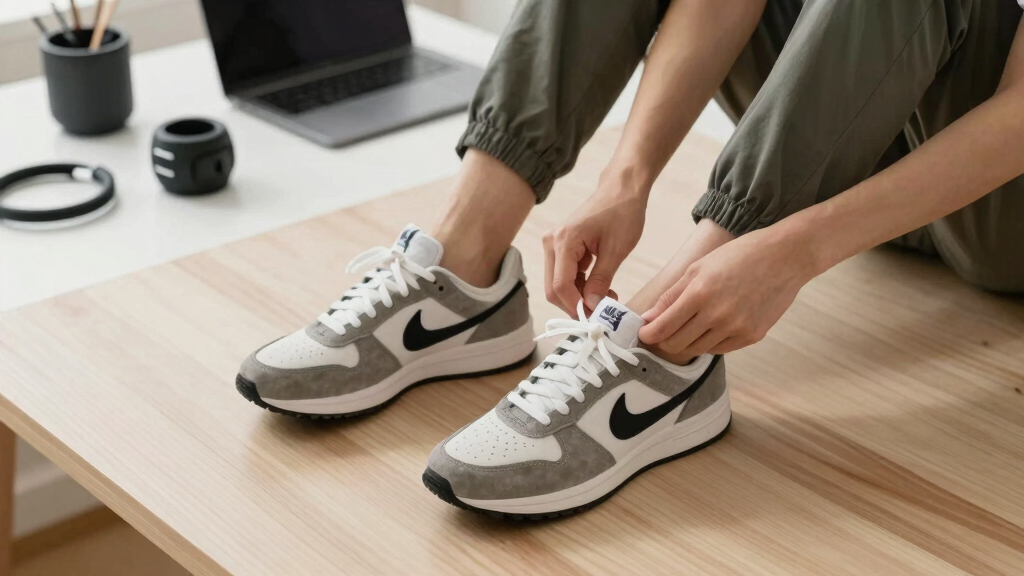 13 Best Nike Sneakers in 2026