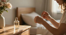 13 Best Perfumes for Women in 2026