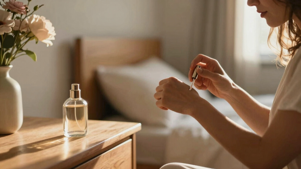 13 Best Perfumes for Women in 2026