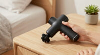 13 Best Personalized At-Home Massage Devices in 2026