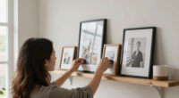 13 Best Picture Frames in 2026