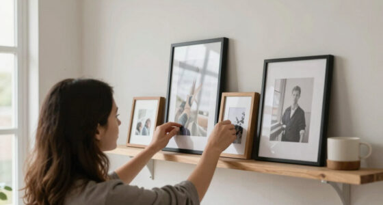 13 Best Picture Frames in 2026