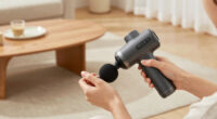 13 Best Smart At-Home Massage Devices in 2026