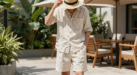 13 Best Summer Clothing Brands in 2026