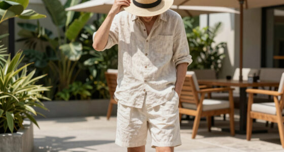 13 Best Summer Clothing Brands in 2026