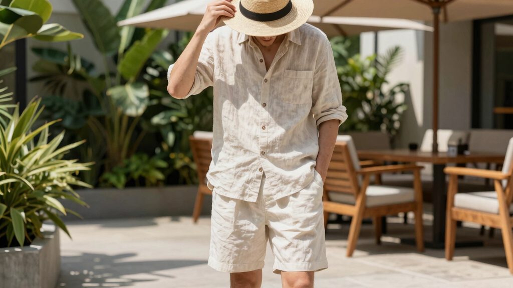 13 Best Summer Clothing Brands in 2026