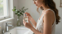 13 Best Women's Perfumes in 2026
