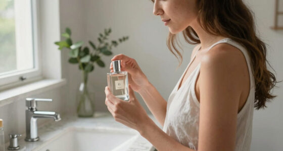 13 Best Women's Perfumes in 2026