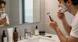14 Best Grooming Kits For Men In 2026