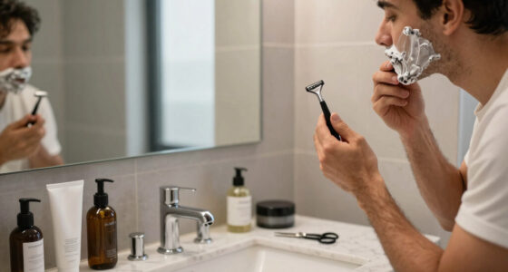 14 Best Grooming Kits For Men In 2026