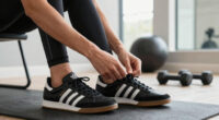 14 Best Leather Adidas Sneakers in 2026
