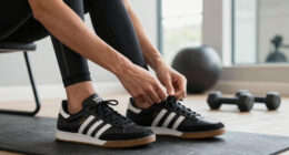 14 Best Leather Adidas Sneakers in 2026