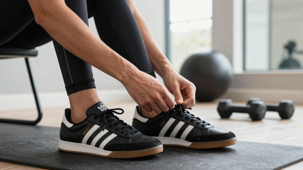 14 Best Leather Adidas Sneakers in 2026
