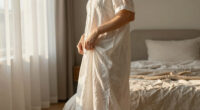 14 Best Linen Dresses in 2026