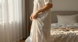 14 Best Linen Dresses in 2026