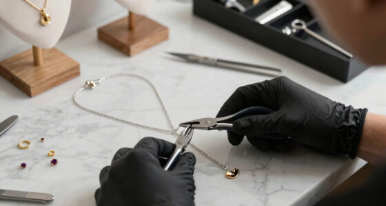 14 Best Luxury Jewelry in 2026