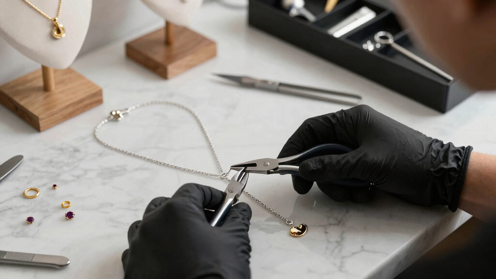 14 Best Luxury Jewelry in 2026