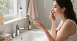 14 Best Pregnancy-Safe Skincare Products in 2026