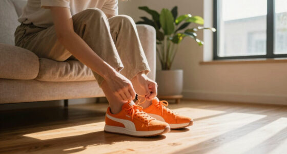 14 Best Puma Sneakers in 2026