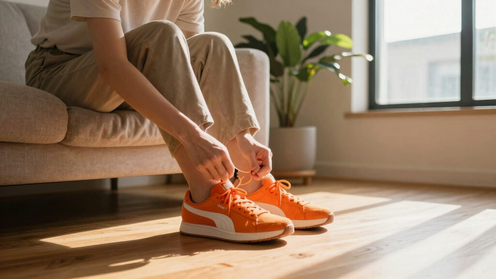 14 Best Puma Sneakers in 2026