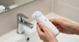 14 Best Smart Facial Cleansing Devices in 2026