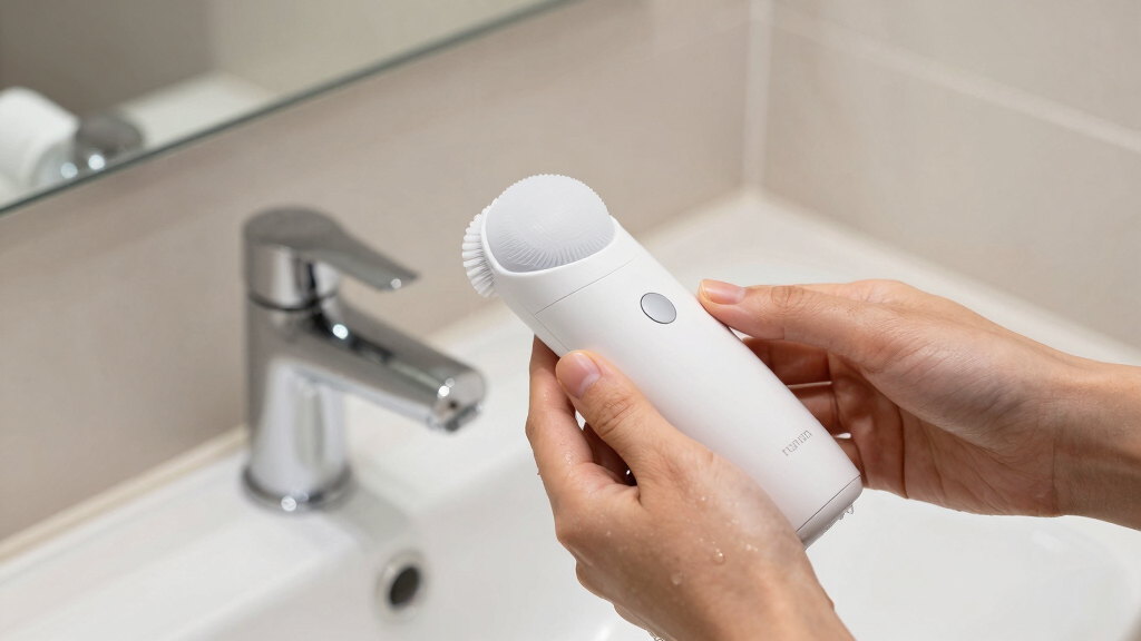 14 Best Smart Facial Cleansing Devices in 2026