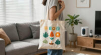 14 Best Tote Bags in 2026