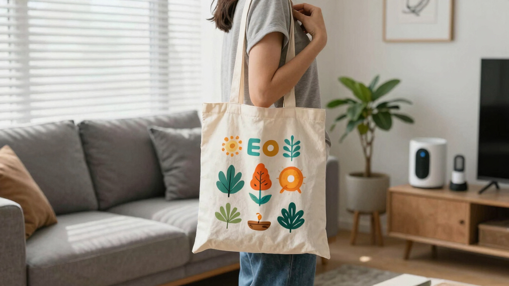 14 Best Tote Bags in 2026