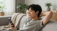 14 Best Wireless Earbuds in 2026