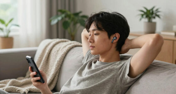 14 Best Wireless Earbuds in 2026