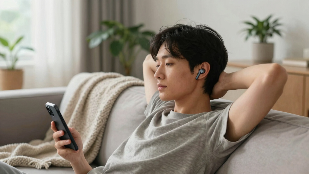14 Best Wireless Earbuds in 2026