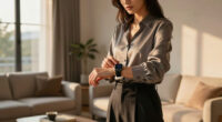 14 Best Women's Designer Clothing in 2026