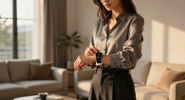 14 Best Women's Designer Clothing in 2026