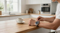 15 Best Citizen Watches in 2026