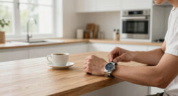 15 Best Citizen Watches in 2026