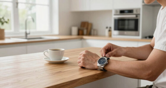 15 Best Citizen Watches in 2026