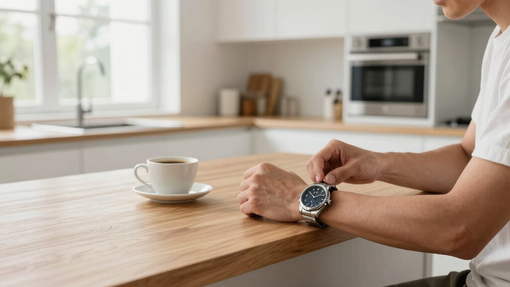 15 Best Citizen Watches in 2026