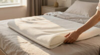 15 Best Cooling Blankets in 2026