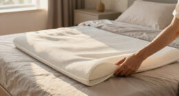 15 Best Cooling Blankets in 2026