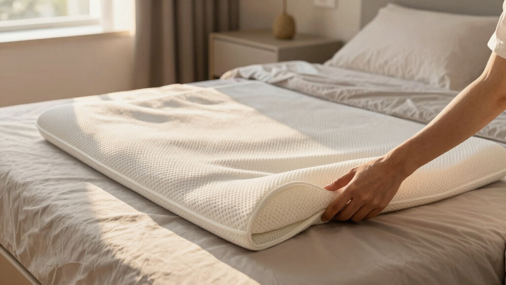 15 Best Cooling Blankets in 2026