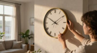 15 Best Decorative Wall Clocks in 2026