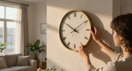15 Best Decorative Wall Clocks in 2026