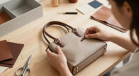 15 Best Designer Handbags in 2026
