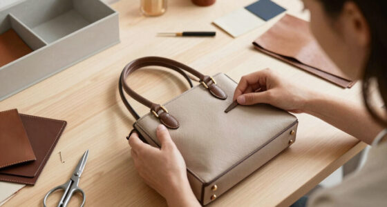 15 Best Designer Handbags in 2026