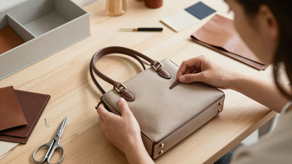 15 Best Designer Handbags in 2026