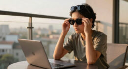 15 Best Designer Sunglasses in 2026